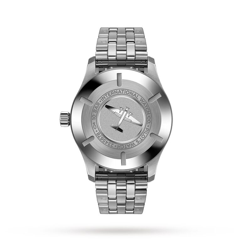 Pilot&#39;s Watch Mark XX 40mm, , hi-res