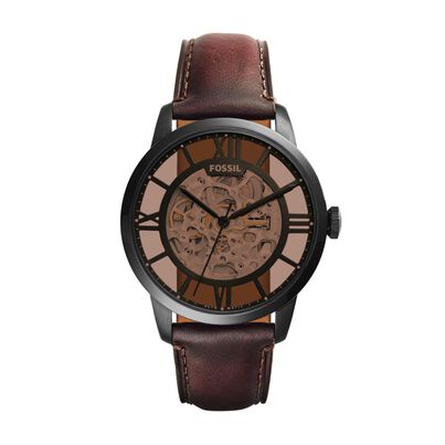 Men&#39;s Townsman Black Watch, , hi-res