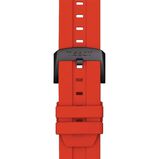 T-Race Cycling Vuelta 2023 45mm, , hi-res