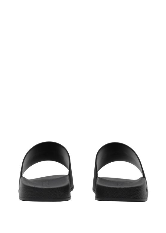 Logo Slides, , hi-res