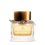 My Burberry Eau de Parfum