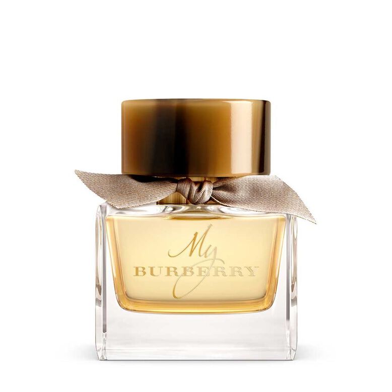 My Burberry Eau de Parfum, , hi-res