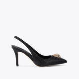 BELGRAVIA HIGH SLING, , hi-res
