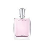 Miracle Eau de Parfum