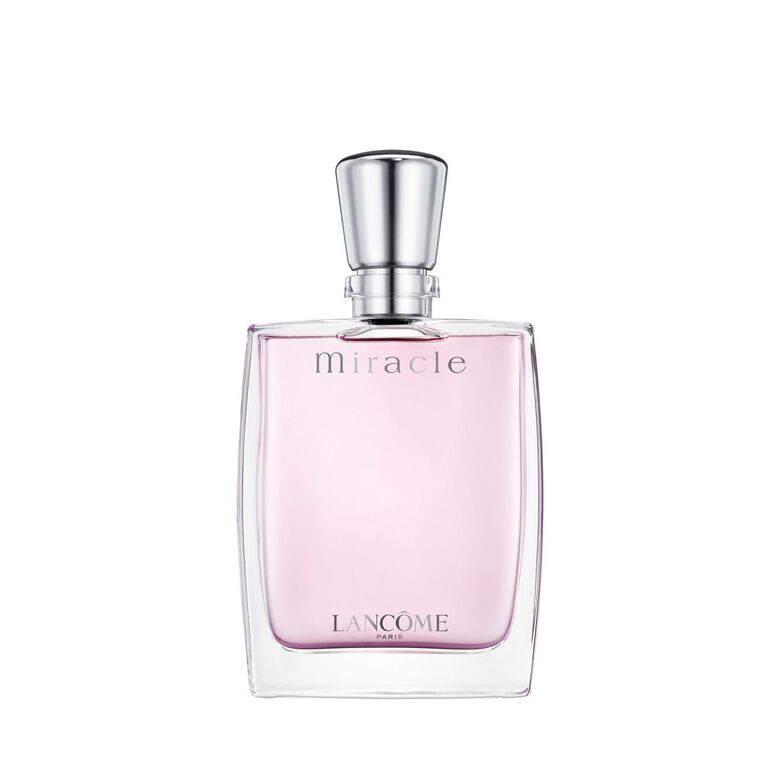 Miracle Eau de Parfum, , hi-res
