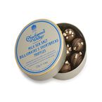 Billionaire Truffles