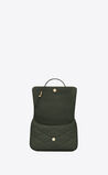 Le 57 Shoulder Bag, , hi-res