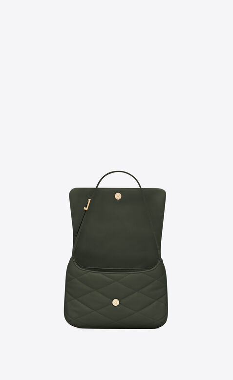 Le 57 Shoulder Bag, , hi-res