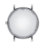 Everytime 40mm Mens Watch, , hi-res