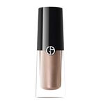 Eye Tint - Reose Ashes