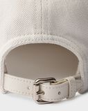 Denim baseball cap, , hi-res