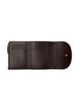 Highlands Compact Wallet, , hi-res