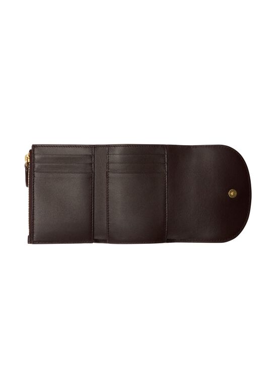 Highlands Compact Wallet, , hi-res
