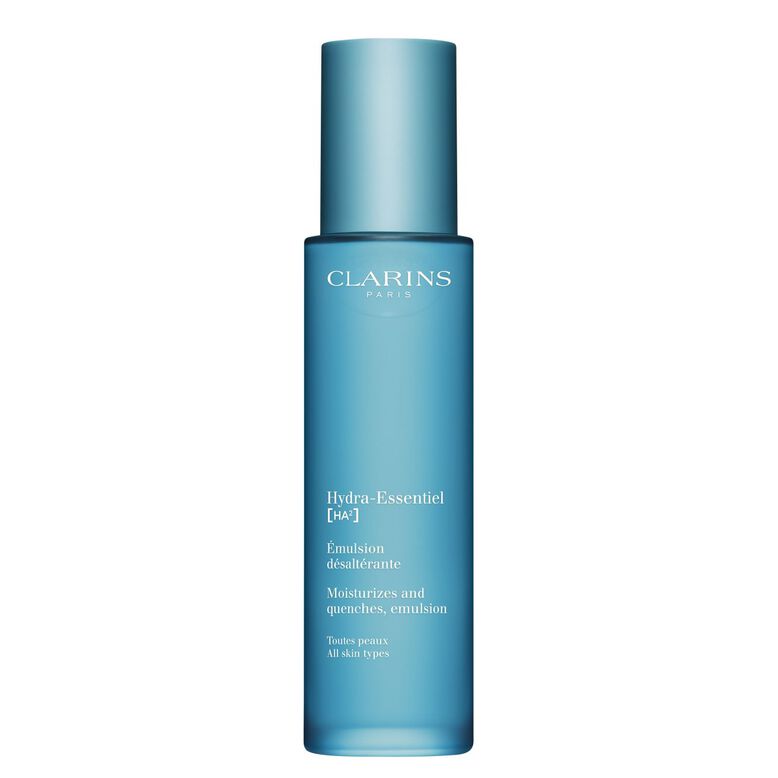 Hydra-Essentiel Emulsion All Skin Types, , hi-res