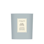 Lavender & Moonflower Classic Candle Special Edition