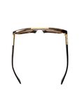 Classic Rectangular Sunglasses​, , hi-res