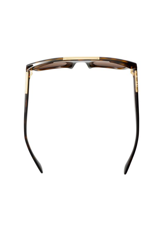 Classic Rectangular Sunglasses​, , hi-res