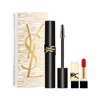 Lash Clash Case Set - 01 Black