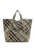 Large Field Tote, , hi-res