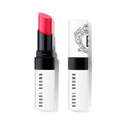 Extra Lip Tint  - Bare Punch​ 