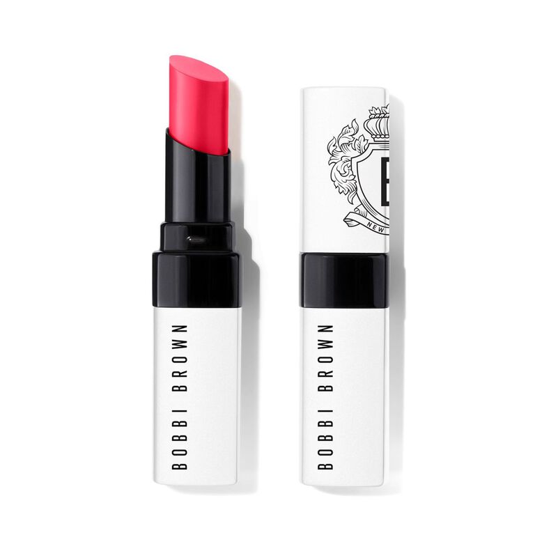 Extra Lip Tint  - Bare Punch​ , , hi-res