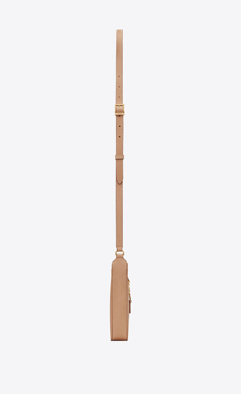 Mini Le 5 A 7 Vertical Bag, , hi-res