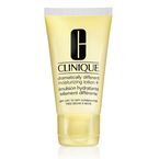 Dramatically Different Moisturising Lotion+