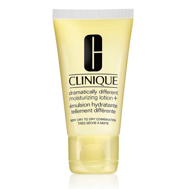 Dramatically Different Moisturising Lotion+, , hi-res