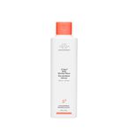 E-Rase Milki Micellar Water