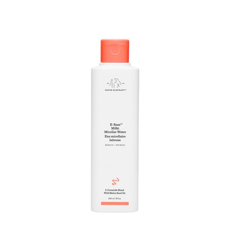 E-Rase Milki Micellar Water, , hi-res