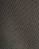 Re-Nylon smartphone case, , hi-res