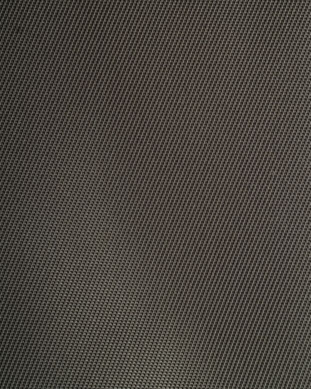 Re-Nylon smartphone case, , hi-res