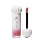 Plushtint Velvet Tint 2023 - 16 Fuzzy Slippers