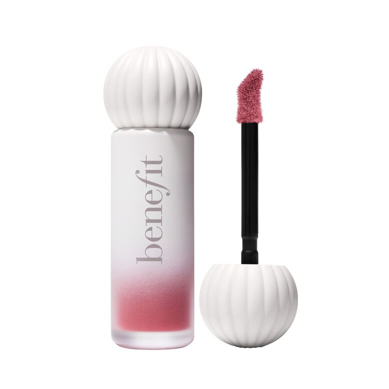Plushtint Velvet Tint 2023 - 16 Fuzzy Slippers, , hi-res