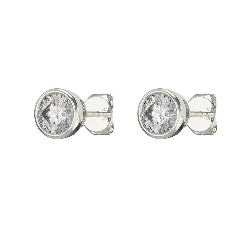 Inara Earrings, , hi-res