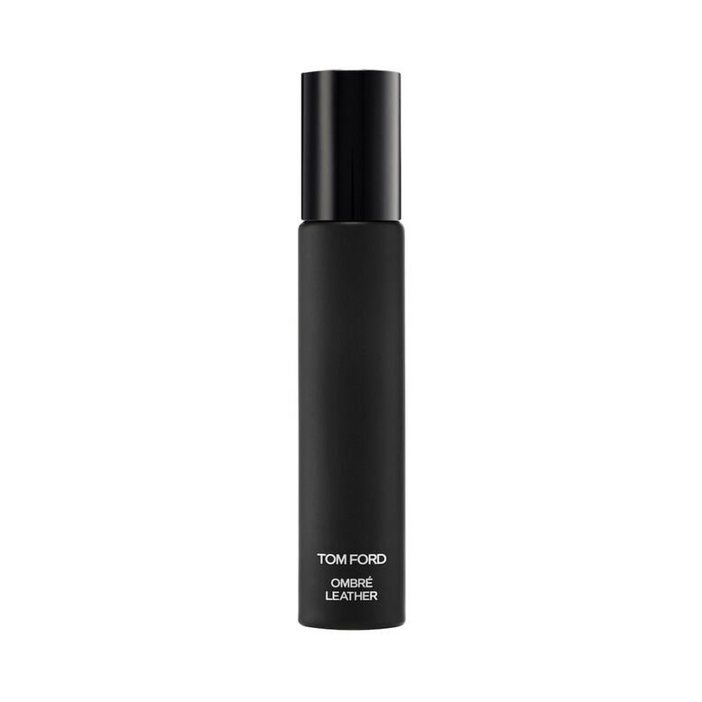 Ombr&eacute; Leather Travel Spray, , hi-res