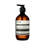 Reverence Aromatique Hand Wash