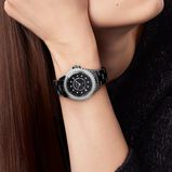 J12 Watch, 33 Mm, , hi-res