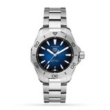 Aquaracer Professional 200 40mm Mens Watch, , hi-res