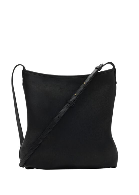 Small Highlands Shoulder Bag, , hi-res