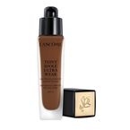 Teint Idôle Ultra Wear Foundation - 13.2 Brun