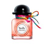 Twilly d