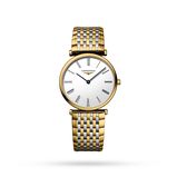 La Grande Classique 29mm Ladies Watch, , hi-res