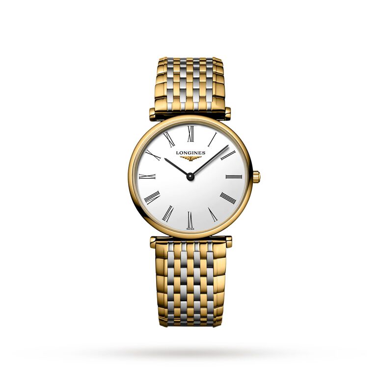 La Grande Classique 29mm Ladies Watch, , hi-res