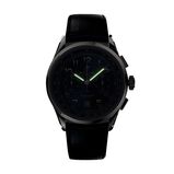 Premier B01 Chronograph 42 Stainless Steel Watch, , hi-res
