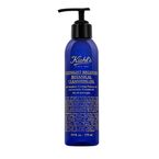 Midnight Recovery Botanical Cleansing Oil