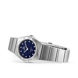 Constellation 25mm Ladies Watch, , hi-res