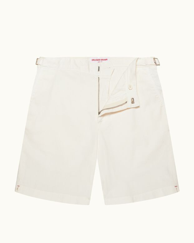 Dane Ii Stretch-Cotton Sea Mist, , hi-res