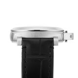 Luminor Quaranta 40mm Mens Watch- Interchangeable Strap, , hi-res