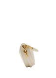Bridle Clutch, , hi-res